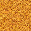 15-4453, Miyuki 8.2g Duracoat Opaque Dyed Yellow