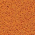 15-4454, Mfiyuki 8.2g Cheddar Orange Opaque Duracoat