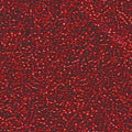 15-141, Miyuki 8.2g Transparent Ruby