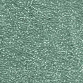 15-1555, Miyuki 8.2g Sparkle Teal Lined Crystal