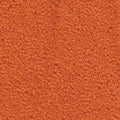 15-406, Miyuki Opaque Orange