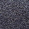 10-01506,Czech 22g Metallic Gunmetal