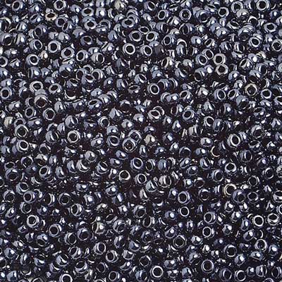 10-01506,Czech 22g Metallic Gunmetal