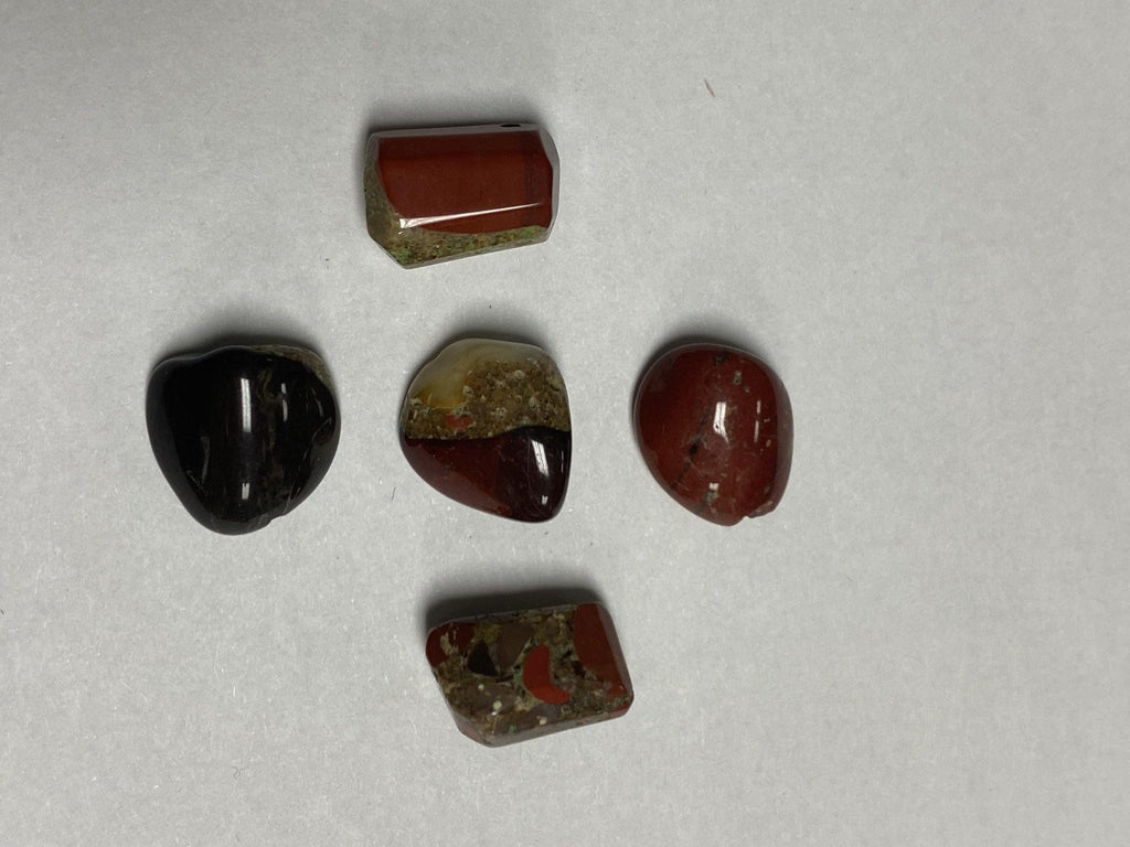 Chalcedony