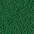 11-35061, Czech 22g Op Dark Green