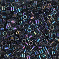 DB00-0005, Miyuki 5.2g Medium Blue Iris