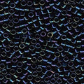 DB00-0002, Miyuki 5.2g Blue Iris