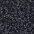 DB00-0001, Miyuki 5.2g Gunmetal