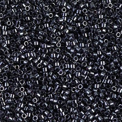 DB00-0001, Miyuki 5.2g Gunmetal