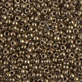 15-457, Miyuki 8.2g Bronze