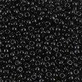 8-401, Miyuki 22g Black