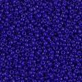 8-414, Miyuki 22g Cobalt Blue