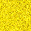 15-404, Miyuki 8.2g Yellow