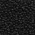 15-401, Miyuki 8.2g Black