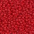 15-408, Miyuki 8.2g Red