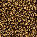 11-457L, Miyuki 22g Light Bronze