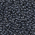8-451, Miyuki 22g Gunmetal