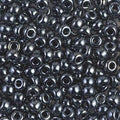 6-451, Miyuki 20g Gunmetal