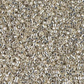 DB00-0035, Miyuki 5.2g Galvanized Silver