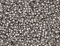 DB00-0021, Miyuki 5.2g Steel