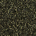 DB00-0011, Miyuki 5.2g Metallic Olive