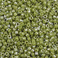 DB00-0263, Miyuki 5.2g Opaque Cactus Luster - PoCo Inspired