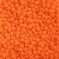 10-01040, Czech 20g Op Orange