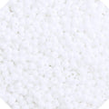 10-03050, Czech 22g Op White