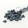 Metallic Matte Blue - Kheops Par Puca, 6mm aprx 9g