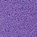 11-02623, Czech 22g Amethyst Opal