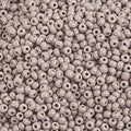10-01060, Czech 22g Opaque Grey