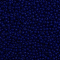 10-01048, Czech 22g Opaque Dark Royal