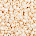 11-40040, Czech 22g  Bone SOLGEL