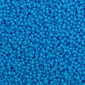 11-01026, Czech 22g Opaque Blue