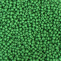 11-34911, Czech 22g Op Med Green