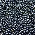 11-35027, Czech 22g Metallic Gunmetal