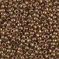 8-457L, Miyuki 22g Met Lt Bronze