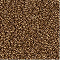 15-457L, Miyuki 8.2g Metallic Light Bronze
