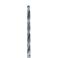 Drill Bit, Twist HSS#55 13.2mm