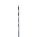 Drill Bit, Twist HSS#67, .81mm
