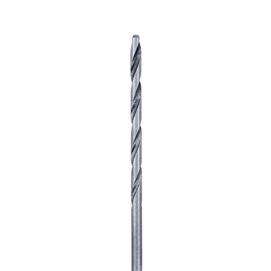 Drill Bit, Twist HSS#67, .81mm