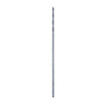 Drill Bit, Twist HSS#70, .71mm