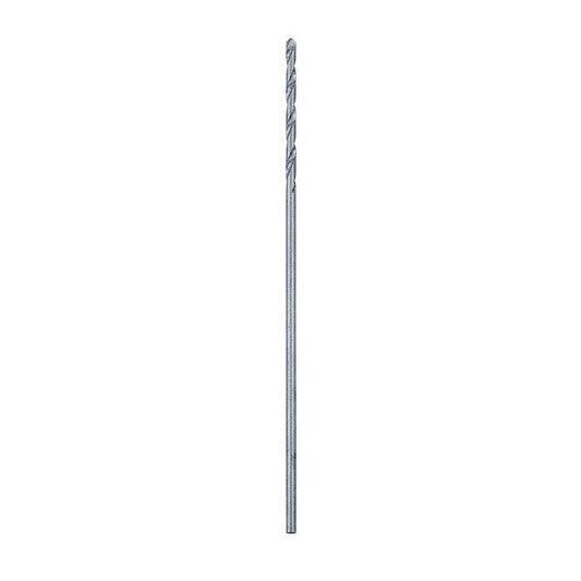 Drill Bit, Twist HSS#70, .71mm