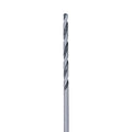 Drill Bit, Twist HSS#71 0.66mm