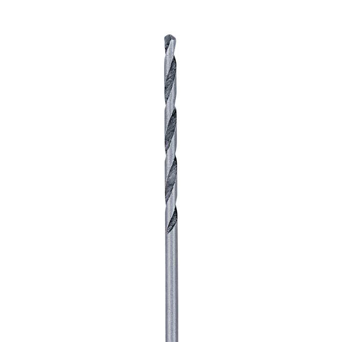 Drill Bit, Twist HSS#71 0.66mm