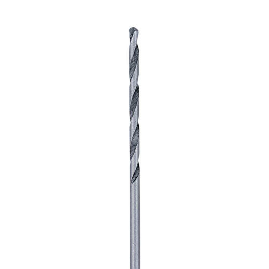 Drill Bit, Twist HSS#71 0.66mm