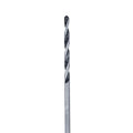 Drill Bit, Twist HSS#73 0.61mm