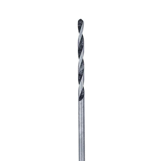 Drill Bit, Twist HSS#73 0.61mm