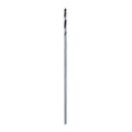 Drill Bit, Twist HSS#75 0.53mm