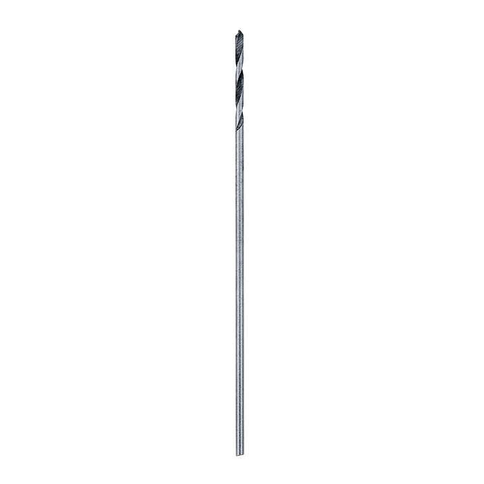 Drill Bit, Twist HSS#75 0.53mm
